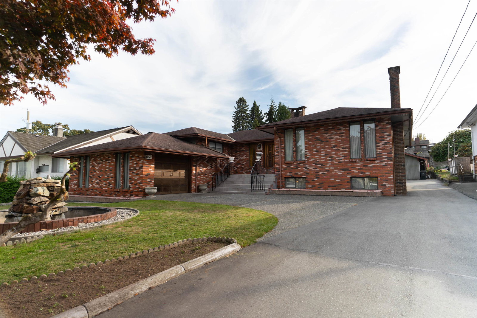 Image of home for listing MLS® R3178369