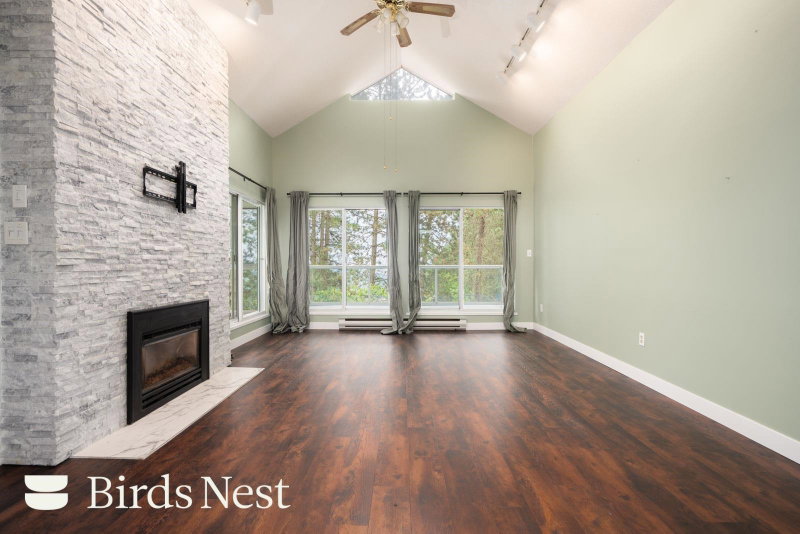 Image of home for listing MLS® R3178371
