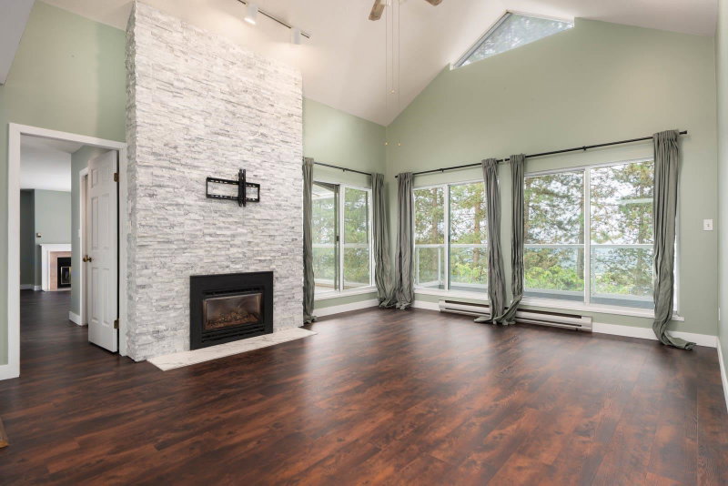 Image of home for listing MLS® R3178371