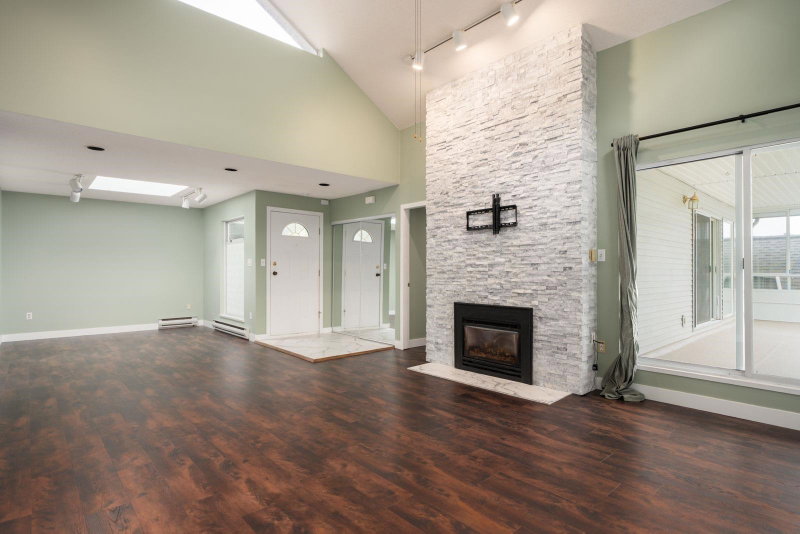 Image of home for listing MLS® R3178371