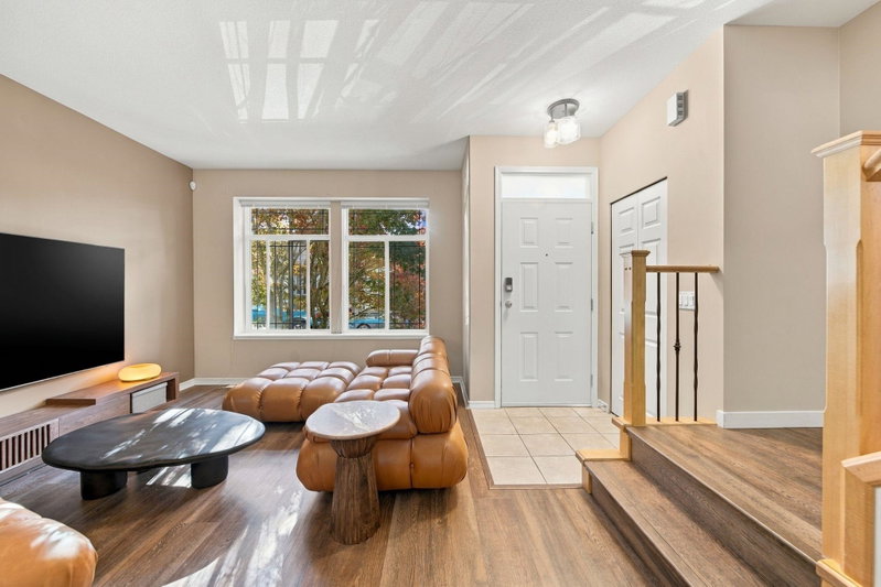 Image of home for listing MLS® R3178372