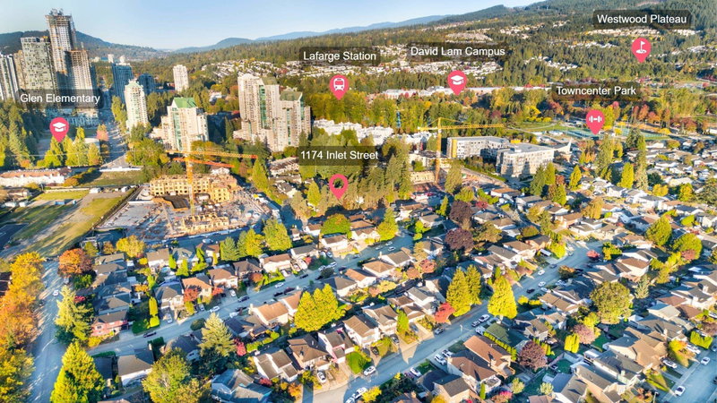 Image of home for listing MLS® R3178373