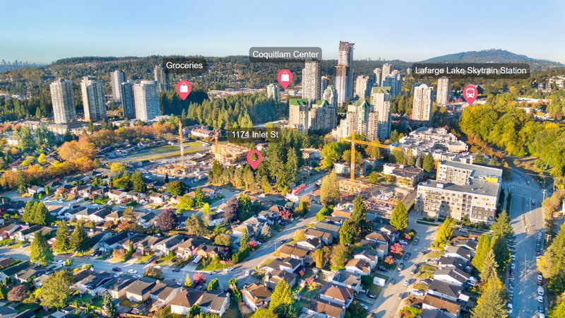 Image of home for listing MLS® R3178373
