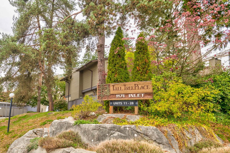 Image of home for listing MLS® R3178373