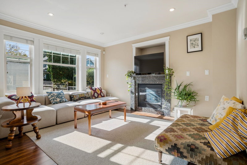 Image of home for listing MLS® R3178375