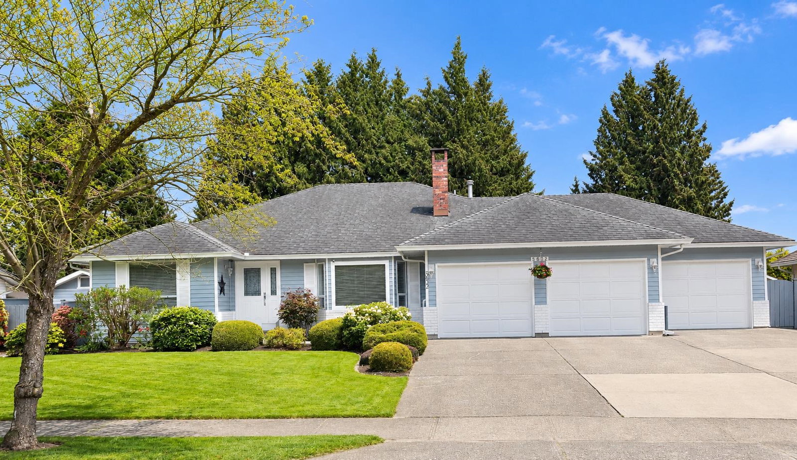 Image of home for listing MLS® R3178376