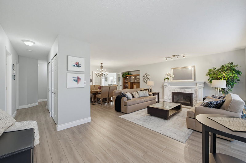 Image of home for listing MLS® R3178376