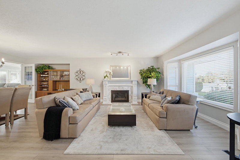 Image of home for listing MLS® R3178376
