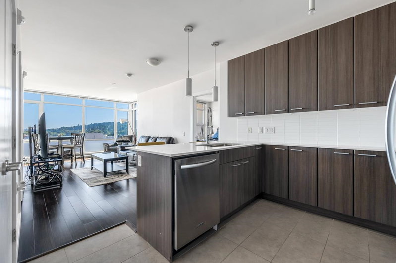 Image of home for listing MLS® R3178378