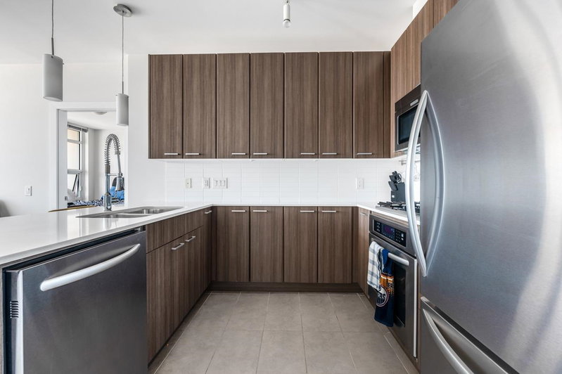 Image of home for listing MLS® R3178378