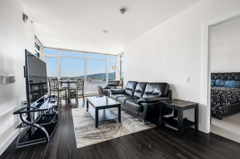 Image of home for listing MLS® R3178378