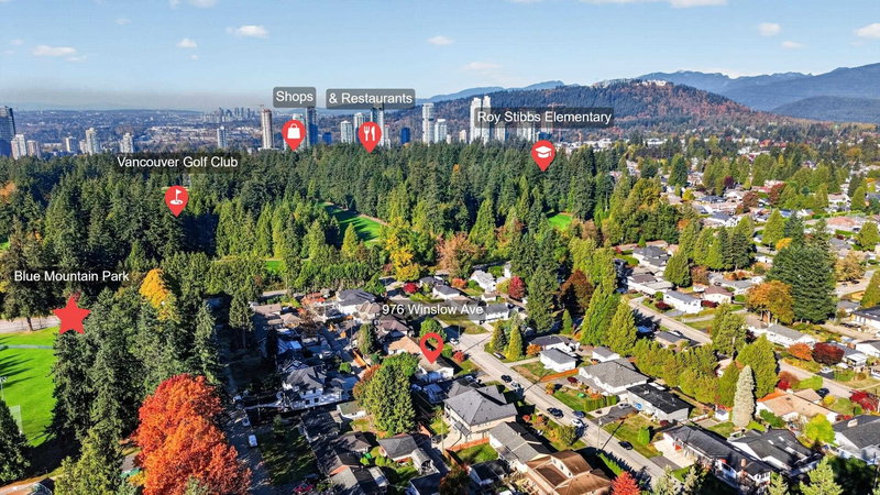 Image of home for listing MLS® R3178379