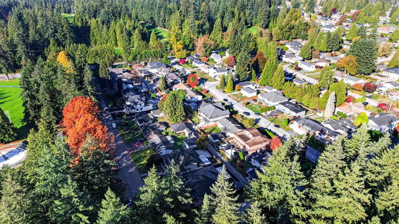 Image of home for listing MLS® R3178379