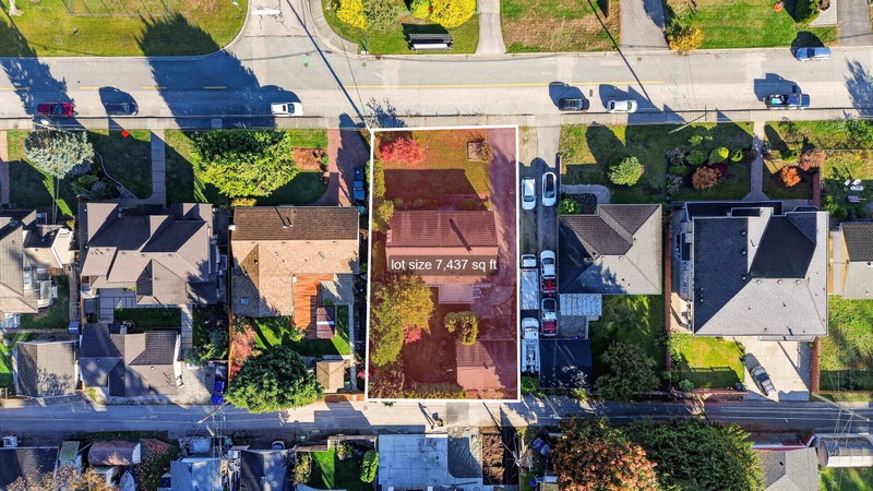 Image of home for listing MLS® R3178379