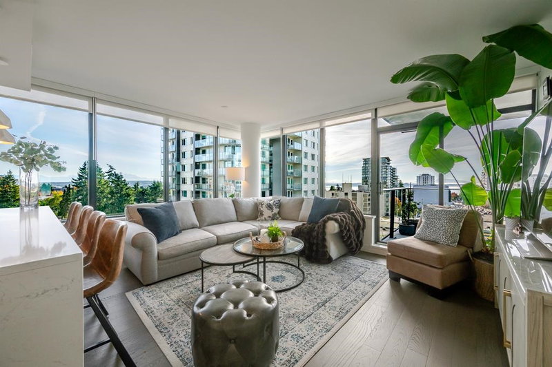 Image of home for listing MLS® R3178380