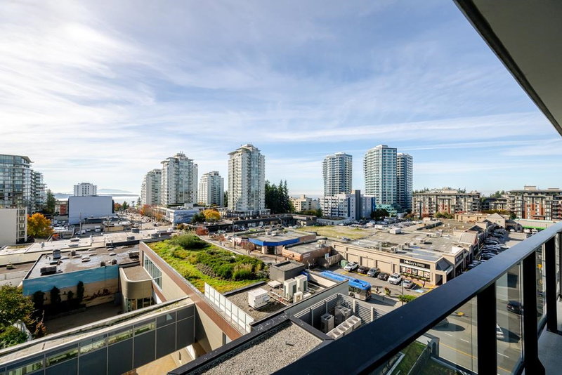 Image of home for listing MLS® R3178380