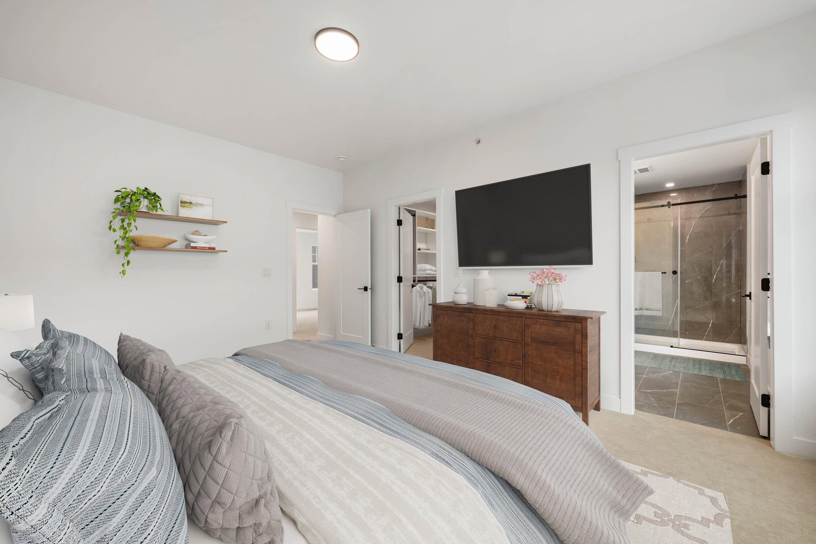 Image of home for listing MLS® R3178382