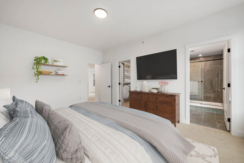 Image of home for listing MLS® R3178382