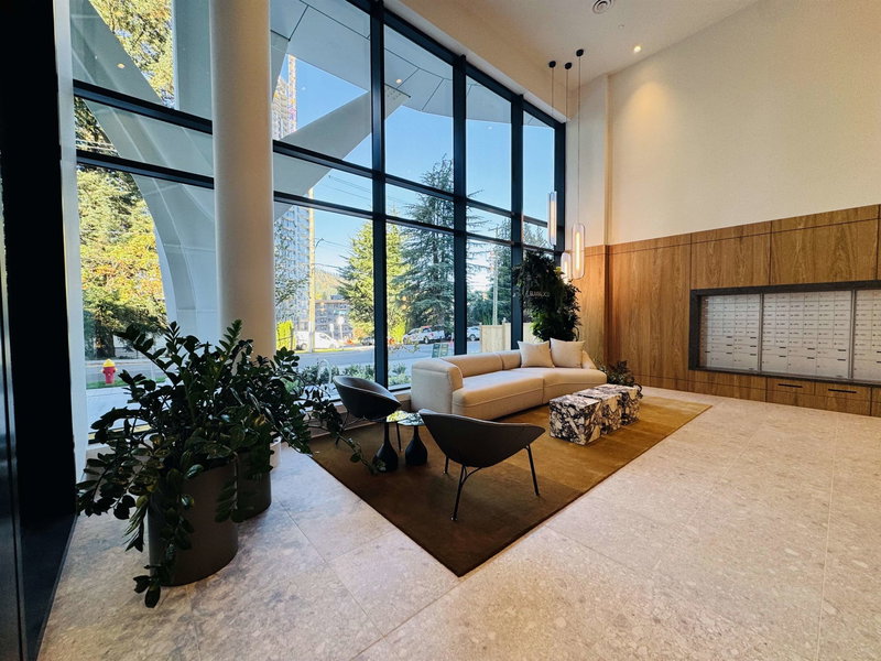 Image of home for listing MLS® R3178384