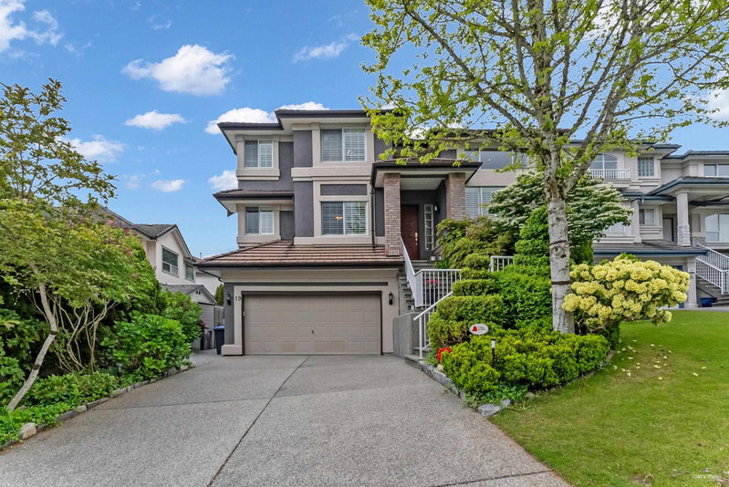Image of home for listing MLS® R3178387