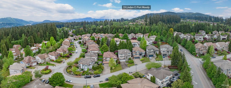 Image of home for listing MLS® R3178387