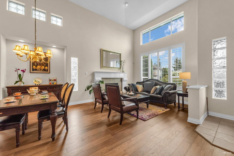 Image of home for listing MLS® R3178387