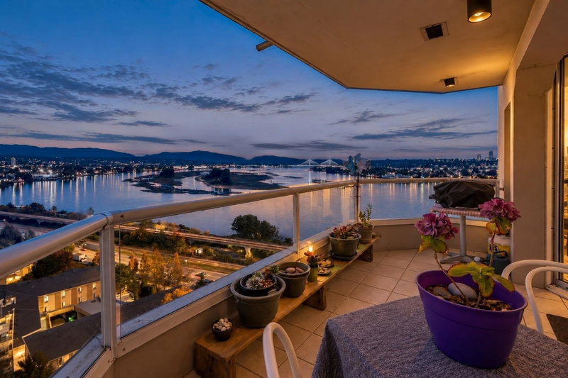 Image of home for listing MLS® R3178391