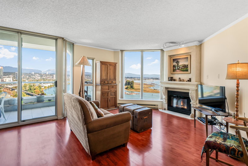 Image of home for listing MLS® R3178391