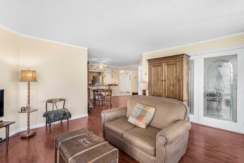 Image of home for listing MLS® R3178391