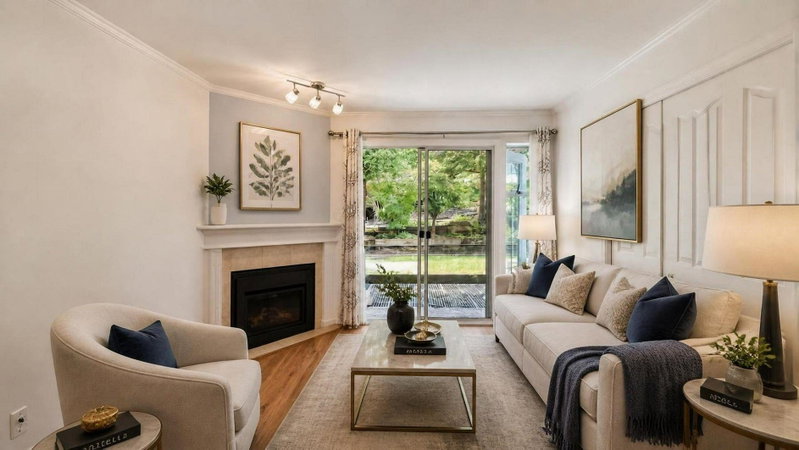 Image of home for listing MLS® R3178392