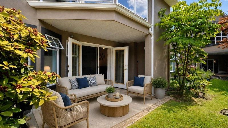 Image of home for listing MLS® R3178392