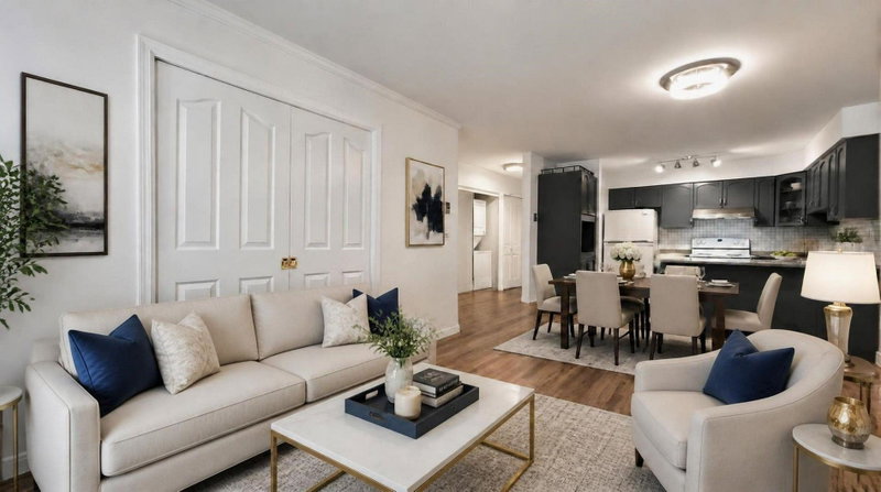 Image of home for listing MLS® R3178392