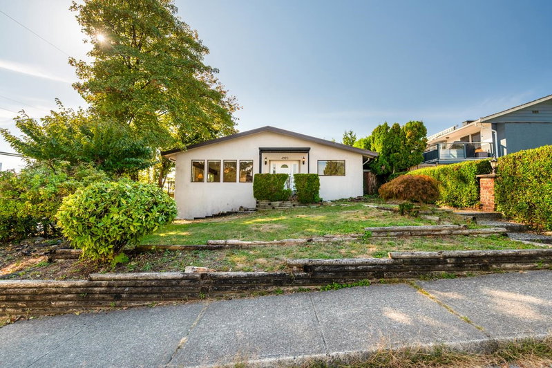 Image of home for listing MLS® R3178393