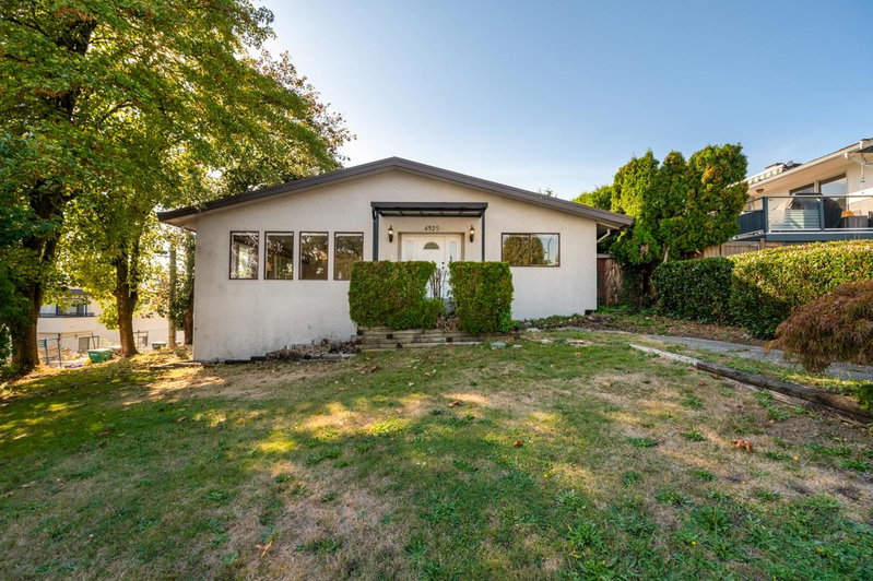 Image of home for listing MLS® R3178393