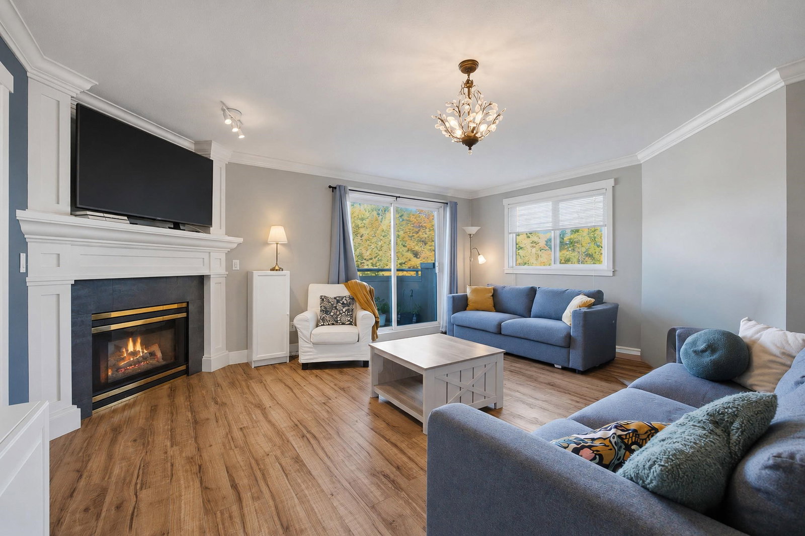 Image of home for listing MLS® R3178397