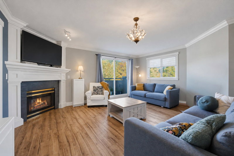Image of home for listing MLS® R3178397
