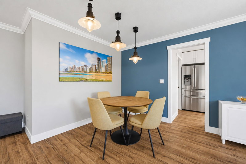 Image of home for listing MLS® R3178397