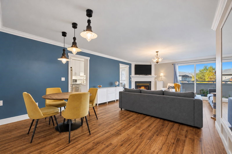 Image of home for listing MLS® R3178397