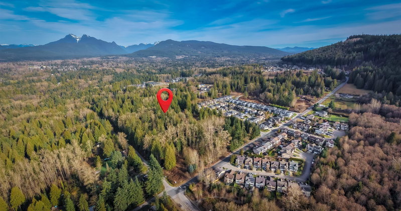 Image of home for listing MLS® R3178399