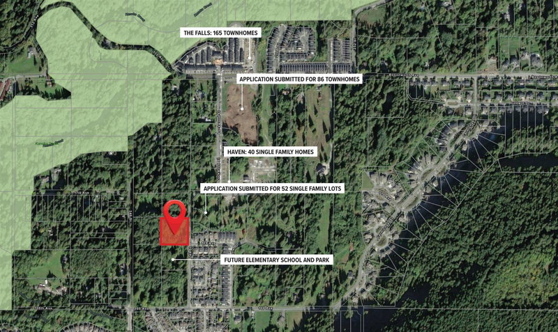 Image of home for listing MLS® R3178399