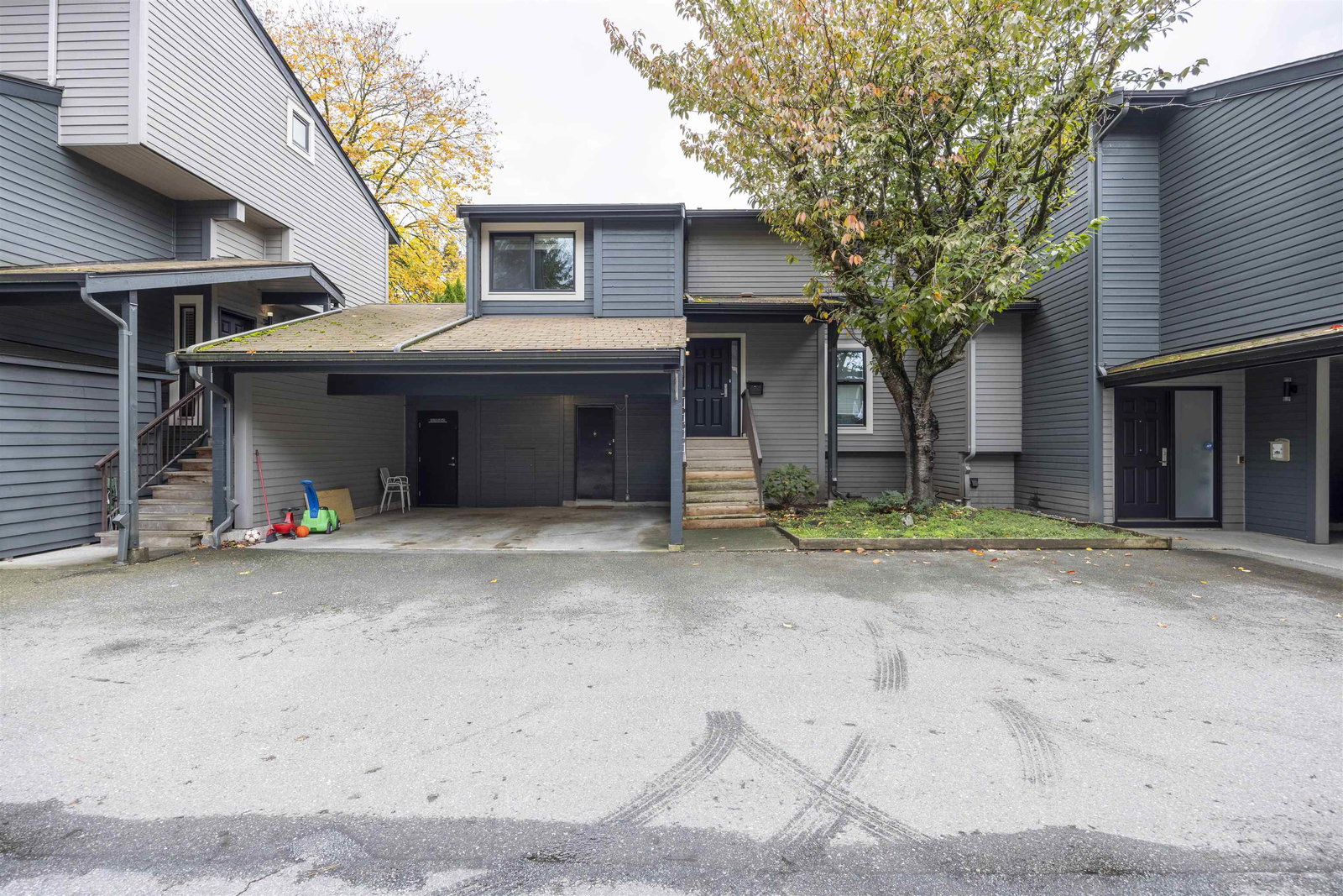 Image of home for listing MLS® R3178400