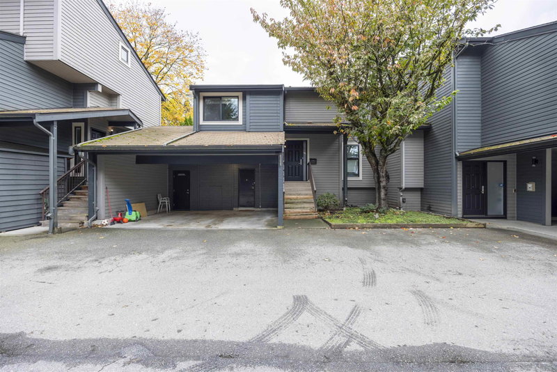 Image of home for listing MLS® R3178400