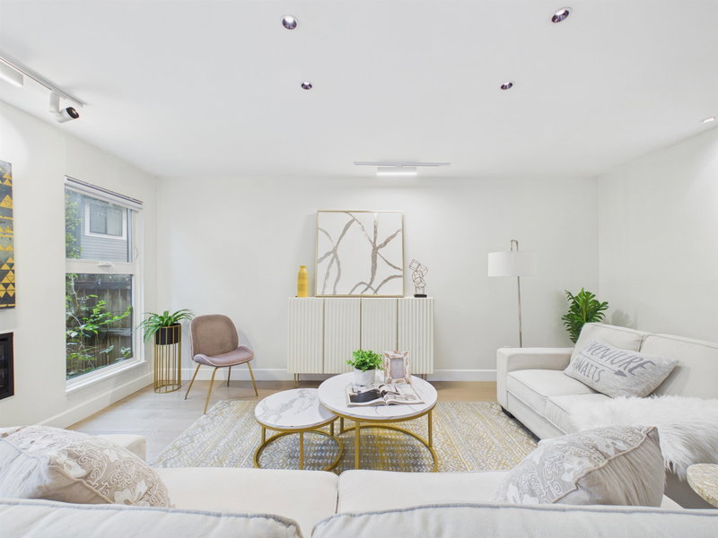 Image of home for listing MLS® R3178400