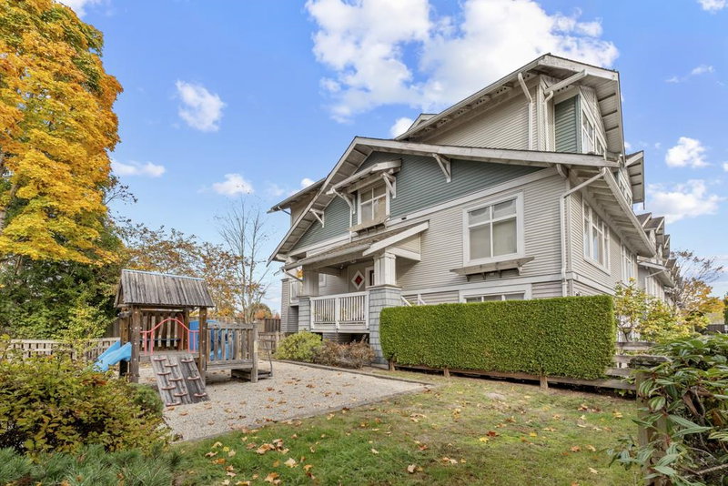 Image of home for listing MLS® R3178402