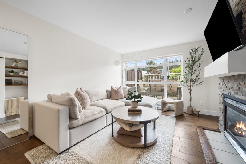 Image of home for listing MLS® R3178403