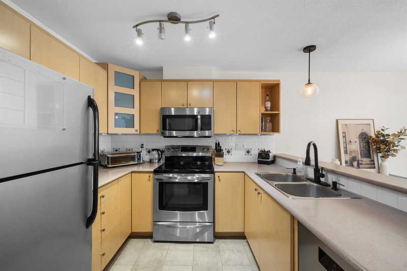 Image of home for listing MLS® R3178403