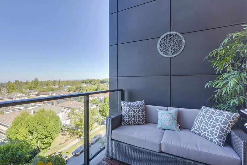 Image of home for listing MLS® R3178408