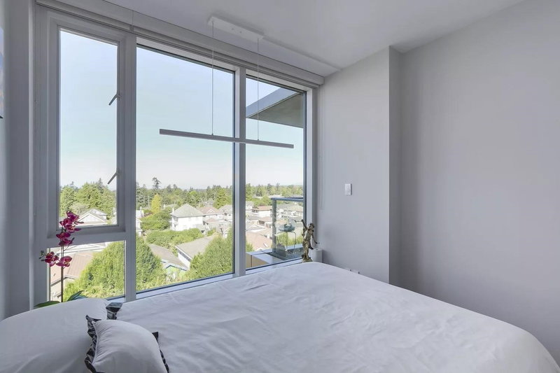 Image of home for listing MLS® R3178408