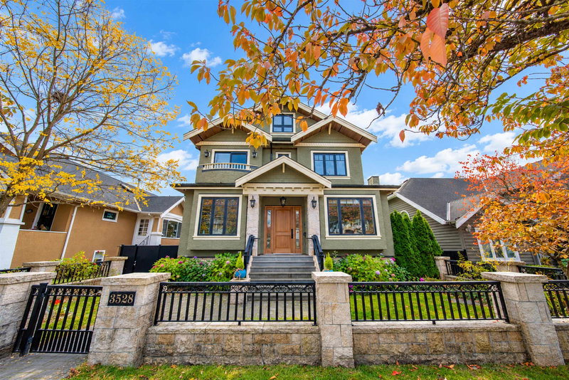 Image of home for listing MLS® R3178409