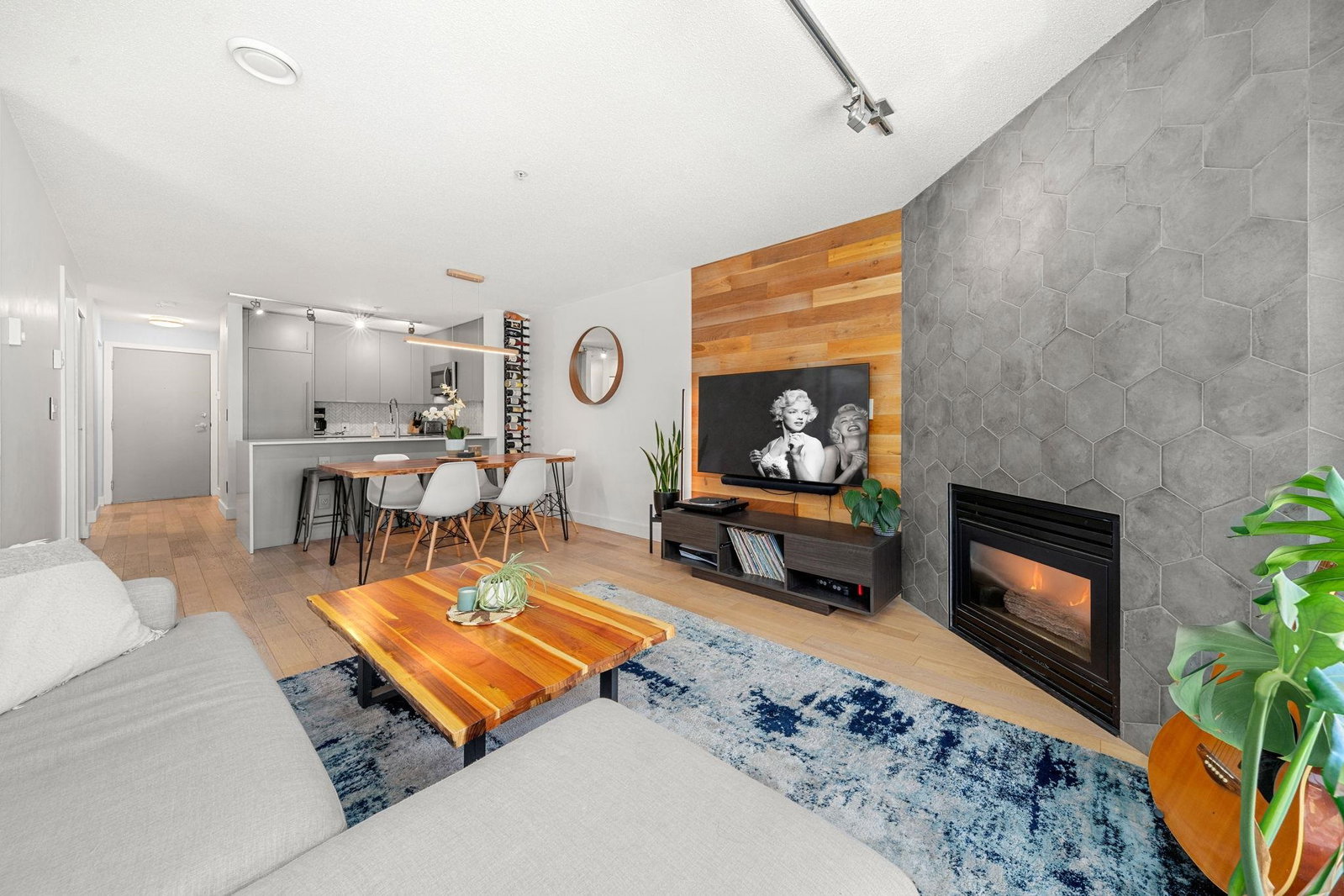 Image of home for listing MLS® R3178410